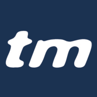 Image of TransferMarkt logo